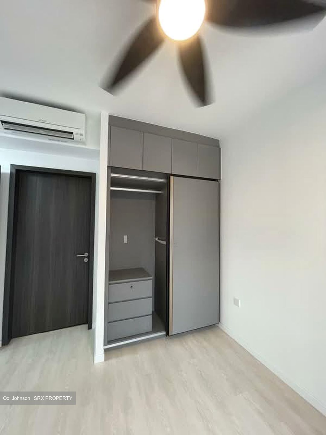 Riverfront Residences (D19), Apartment #538408281